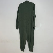 Load image into Gallery viewer, Free People Intimately Small NWT Onesie