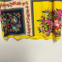 Load image into Gallery viewer, Farm Rio Anthropologie Medium Dress