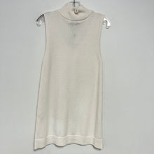 Load image into Gallery viewer, Milly Medium NWT Sweater Top Tunic