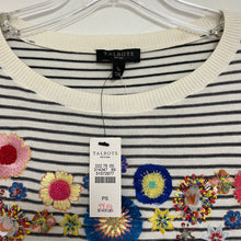 Load image into Gallery viewer, Talbots Small Petite NEW Top