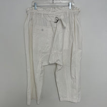 Load image into Gallery viewer, Free People XS NWT Harem Pants