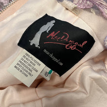 Load image into Gallery viewer, $798 Mac Duggal 10 NEW Formal Gown