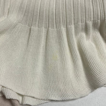 Load image into Gallery viewer, Derek Lam 10 Crosby Small Wool Sweater
