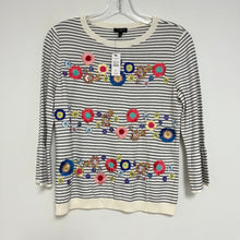 Load image into Gallery viewer, Talbots Small Petite NEW Top