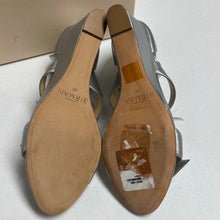 Load image into Gallery viewer, $500 Alexandre Birman 40 (US 10) Lilita Wedge
