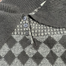 Load image into Gallery viewer, Lilith Medium Wool Knit Sweater
