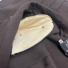 Load image into Gallery viewer, CHANEL Boutique 38 Vintage Dress