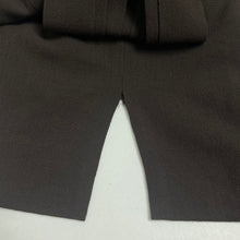 Load image into Gallery viewer, CHANEL Boutique 38 Vintage Dress