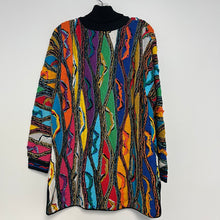 Load image into Gallery viewer, Coogi Australia Medium Vintage Sweater