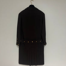 Load image into Gallery viewer, CHANEL Boutique 38 Vintage Dress