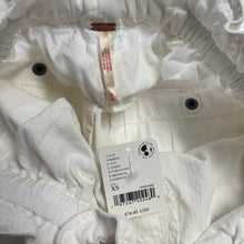 Load image into Gallery viewer, Free People XS NWT Harem Pants