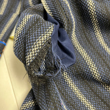 Load image into Gallery viewer, $695 Tory Burch 6 Beaded Coat