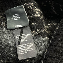 Load image into Gallery viewer, Lilith Medium Wool Knit Sweater