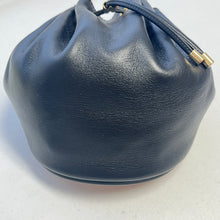 Load image into Gallery viewer, $680 Ulla Johnson Paloma Bucket Bag