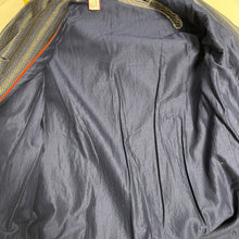 Load image into Gallery viewer, $695 Tory Burch 6 Beaded Coat