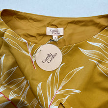 Load image into Gallery viewer, Camila Coelho Small NEW Top