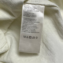 Load image into Gallery viewer, Free People Small Brunch Top
