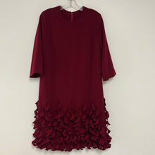 Load image into Gallery viewer, $1,750 Catherine Regehr Medium 6 8 Dress
