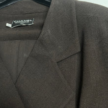 Load image into Gallery viewer, CHANEL Boutique 38 Vintage Dress