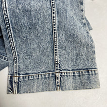 Load image into Gallery viewer, $425 Ulla Johnson 10 Wade Flare Jeans