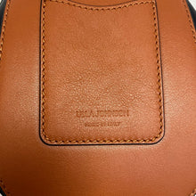 Load image into Gallery viewer, $680 Ulla Johnson Paloma Bucket Bag