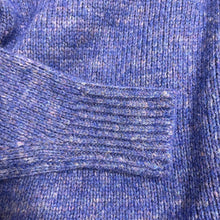 Load image into Gallery viewer, $590 Isabel Marant Large Estelle Sweater