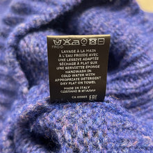 Load image into Gallery viewer, $590 Isabel Marant Large Estelle Sweater