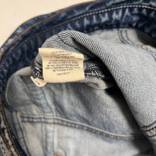 Load image into Gallery viewer, $425 Ulla Johnson 10 Wade Flare Jeans