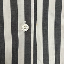 Load image into Gallery viewer, Organic By John Patrick Large Maxi Dress