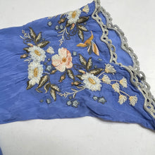Load image into Gallery viewer, $325 Johnny Was XXS NWT Indina Blouse Top