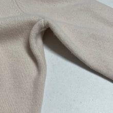 Load image into Gallery viewer, Derek Lam 10 Crosby Small Wool Sweater