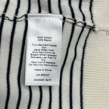 Load image into Gallery viewer, Talbots Small Petite NEW Top