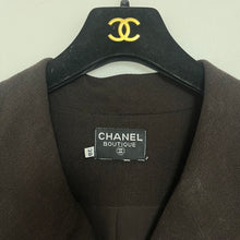 Load image into Gallery viewer, CHANEL Boutique 38 Vintage Dress
