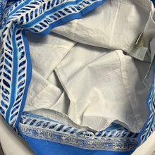 Load image into Gallery viewer, Lilly Pulitzer 4 Lobster Dress