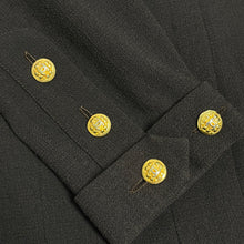 Load image into Gallery viewer, CHANEL Boutique 38 Vintage Dress
