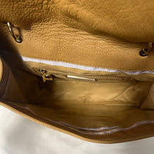 Load image into Gallery viewer, Jimmy Choo Whipstitch Leather Handbag
