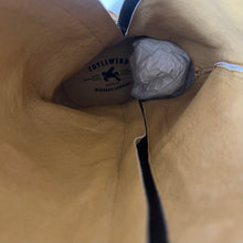 Load image into Gallery viewer, Idyllwind 6.5 Leather Cowbow Boots