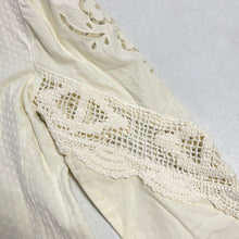 Load image into Gallery viewer, Free People Small Brunch Top