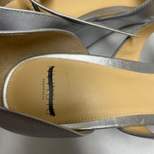 Load image into Gallery viewer, $500 Alexandre Birman 40 (US 10) Lilita Wedge