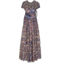 Load image into Gallery viewer, $798 Mac Duggal 10 NEW Formal Gown
