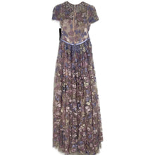 Load image into Gallery viewer, $798 Mac Duggal 10 NEW Formal Gown