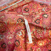 Load image into Gallery viewer, Free People 2 Marion Printed Set