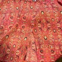 Load image into Gallery viewer, Free People 2 Marion Printed Set