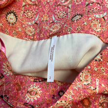 Load image into Gallery viewer, Free People 2 Marion Printed Set