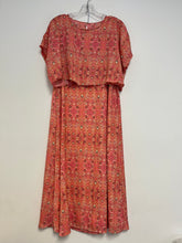 Load image into Gallery viewer, Free People 2 Marion Printed Set