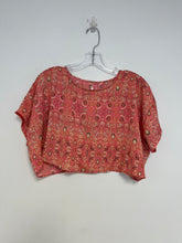 Load image into Gallery viewer, Free People 2 Marion Printed Set