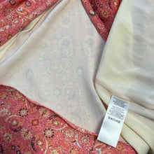 Load image into Gallery viewer, Free People 2 Marion Printed Set