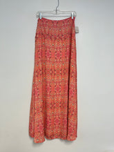 Load image into Gallery viewer, Free People 2 Marion Printed Set