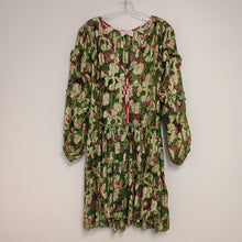 Load image into Gallery viewer, Miss June Paris Medium Large Dress