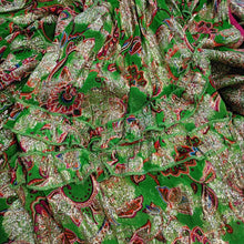 Load image into Gallery viewer, Miss June Paris Medium Large Dress